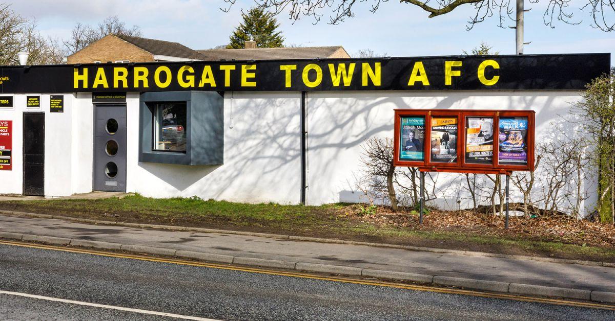 harrogate-town-fc-march-2020-2