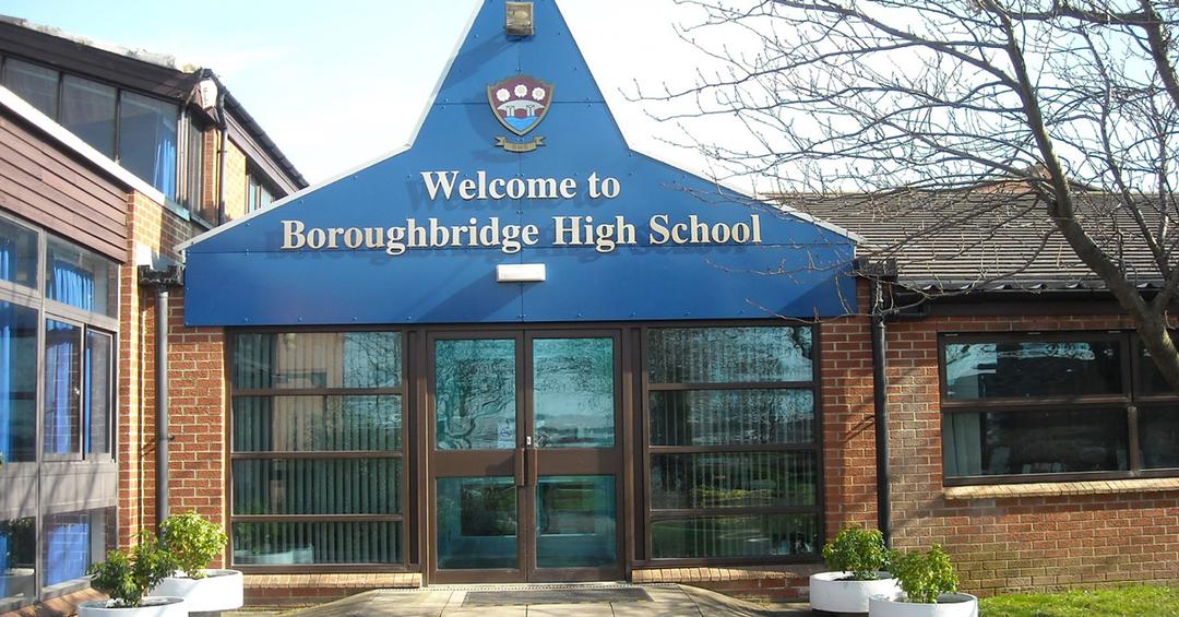 boroughbridge-high-school