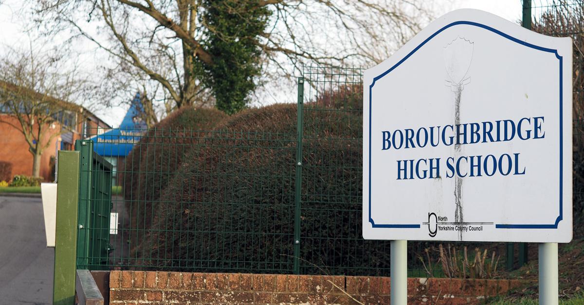 boroughbridge-high-school-3