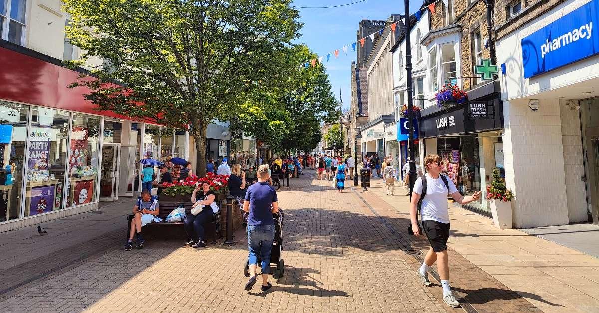 heatwave-cambridge-street