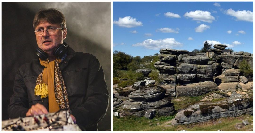 simonarmitage-brimhamrocks