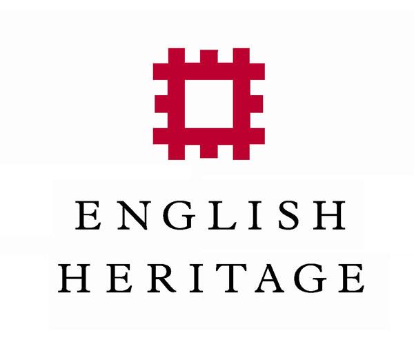 english-heritage