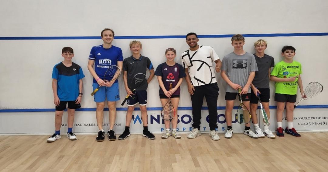 squashhsfc