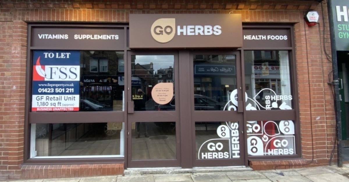 go-herbs