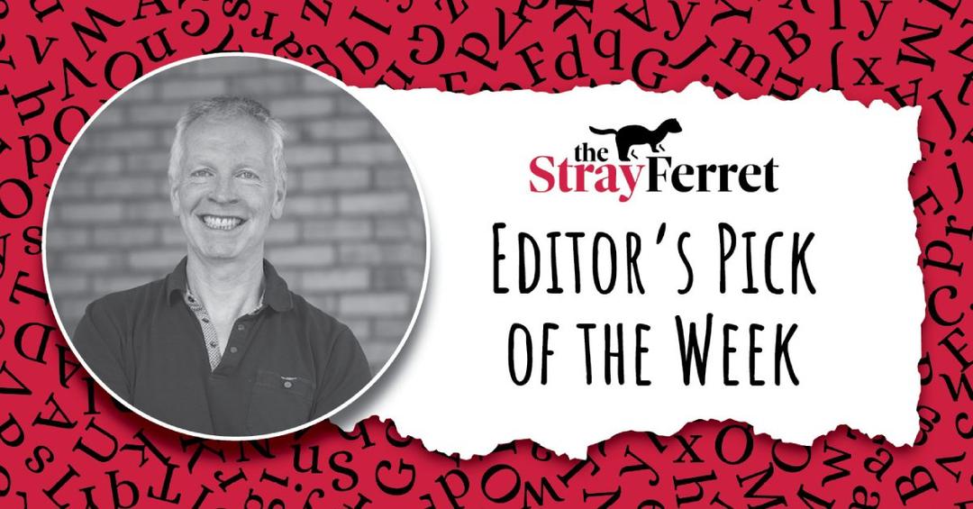 sf098-editors-pick-of-the-week-1