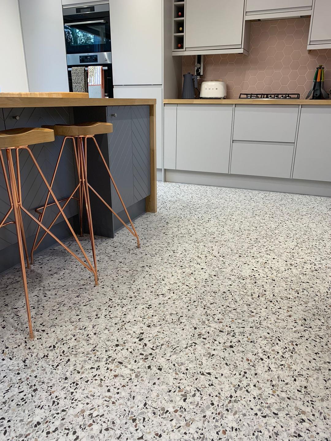 terrazzo-floor-tiles-4