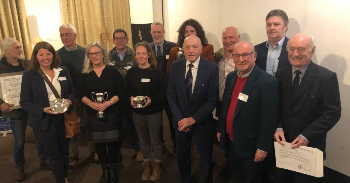 ripon-5th-april-2024-civic-society-award-winners