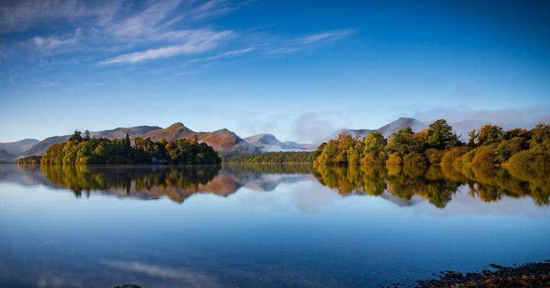 web-lake-district-derwentwater-7539195-2