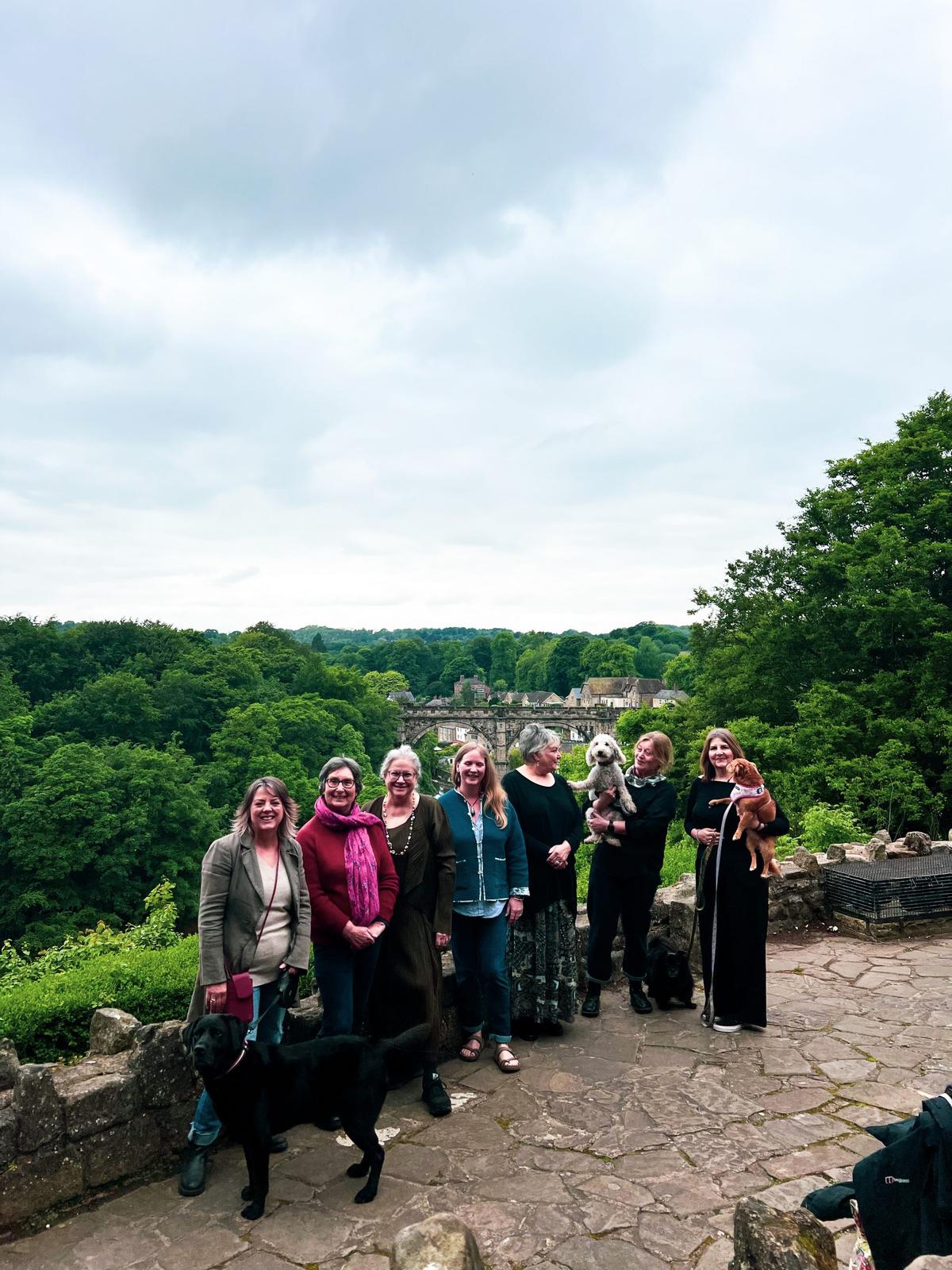 img_knaresborough-nyos-group