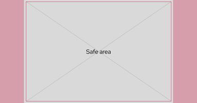 sf-imagetemplate-1-3