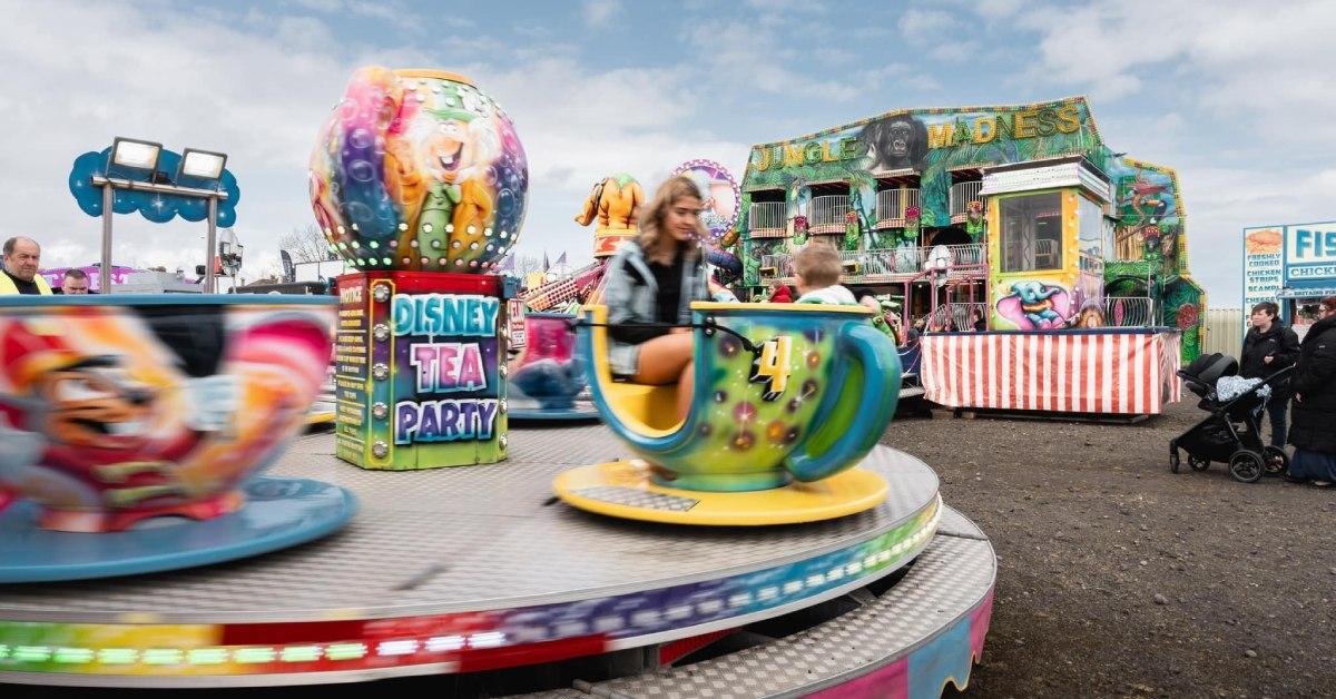 teacups-fun-in-the-park