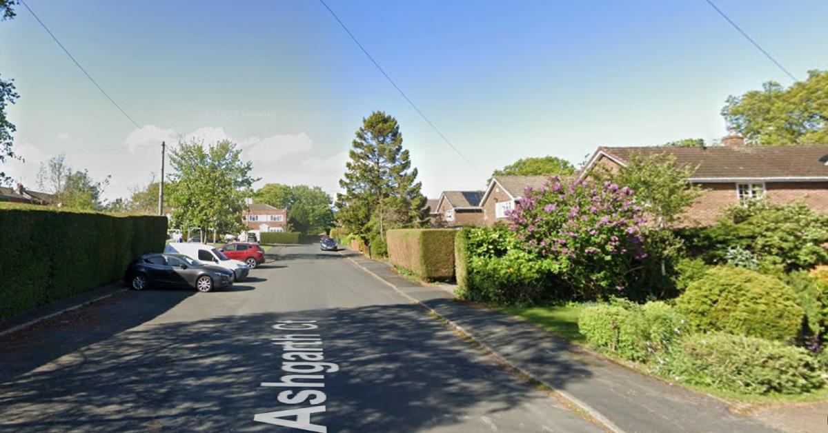 screenshot-2024-03-22-at-15-37-35