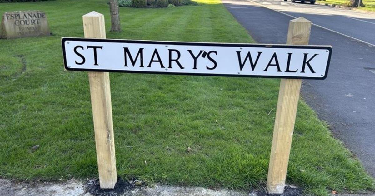 8fe53099-ad5a-4f1f-832a-593ce1897d52