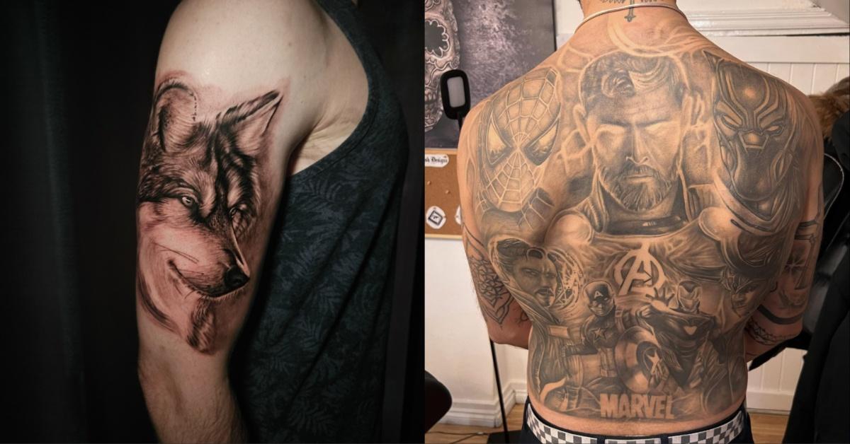 mixcollage-17-apr-2024-04-22-pm-1108