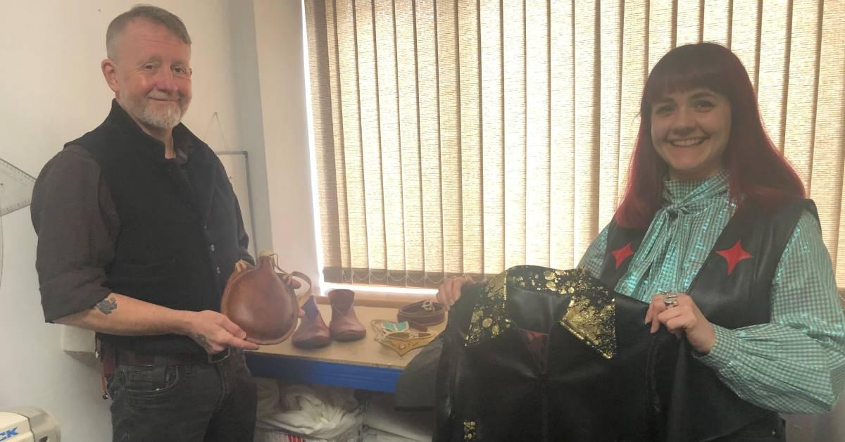 ripon-9th-april-2024-andy-bates-and-bridie-rimmer-2