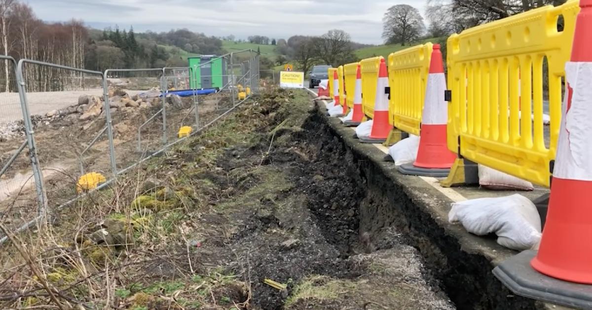 screenshot-2024-03-24-at-21-10-44